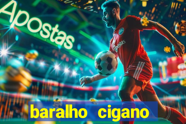 baralho cigano grátis 3 cartas 2022