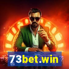 73bet.win