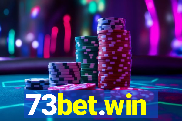 73bet.win