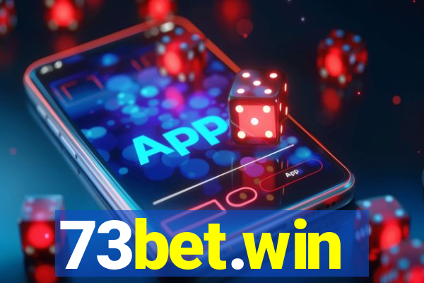 73bet.win