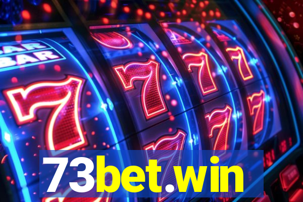 73bet.win