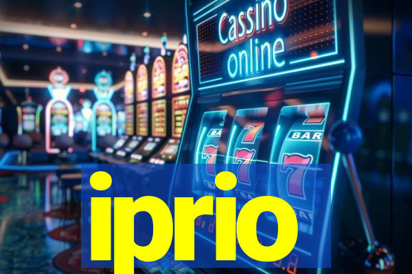 iprio