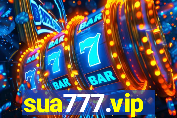 sua777.vip