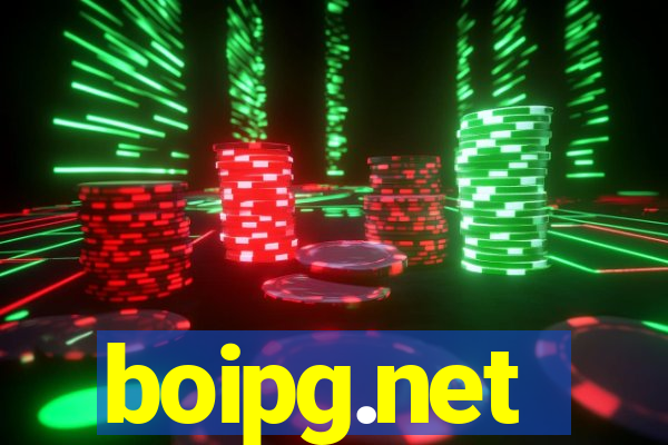 boipg.net