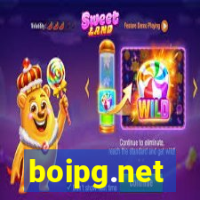 boipg.net