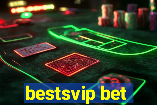 bestsvip bet