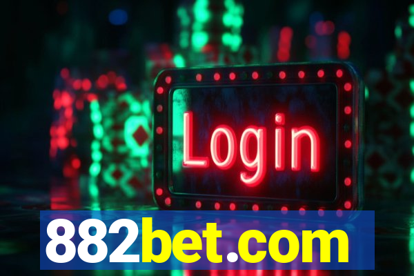 882bet.com