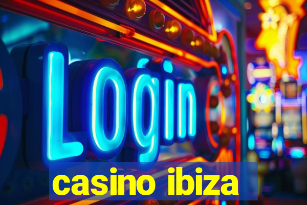 casino ibiza