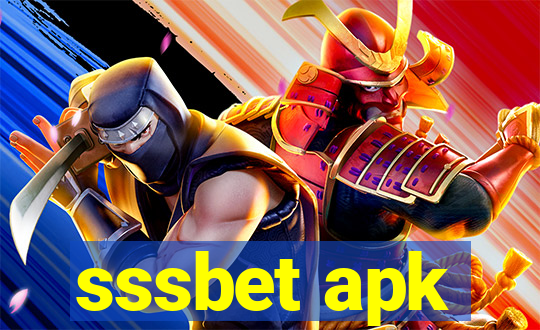 sssbet apk