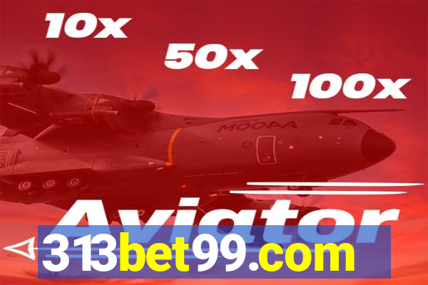 313bet99.com