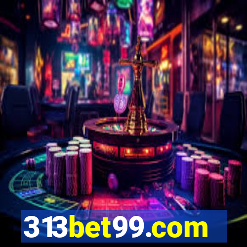 313bet99.com