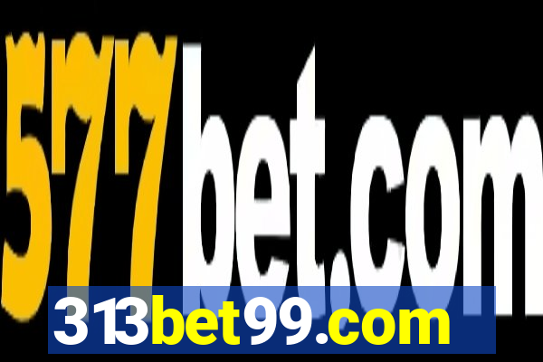 313bet99.com