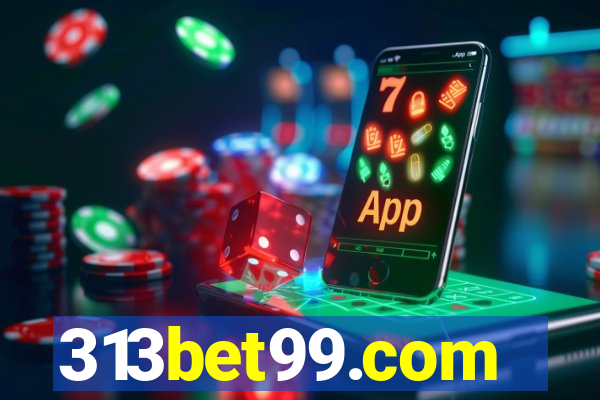 313bet99.com