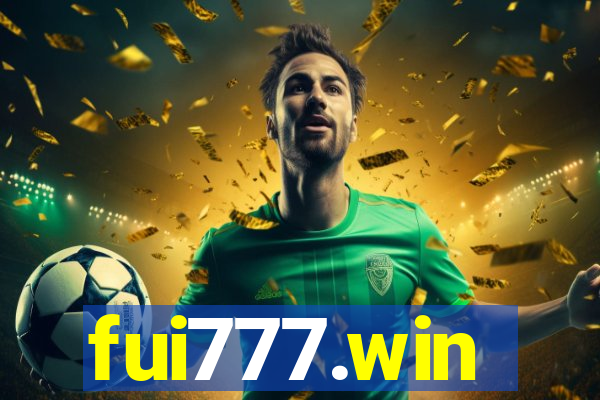 fui777.win