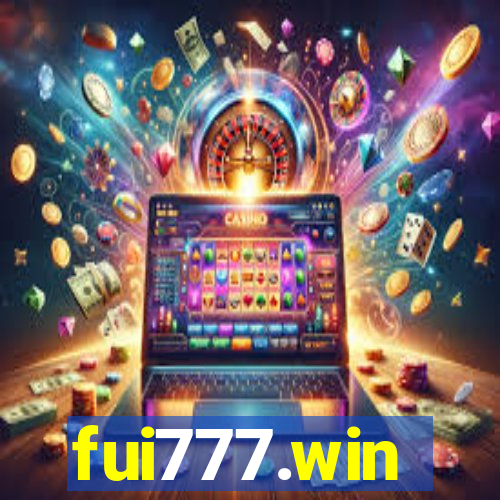 fui777.win