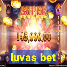 luvas bet