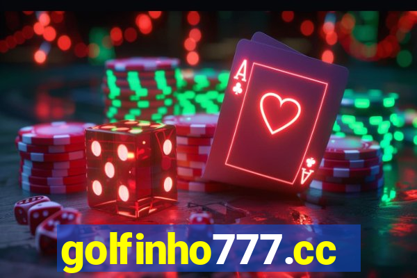 golfinho777.cc