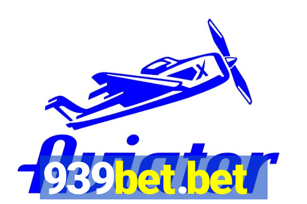 939bet.bet