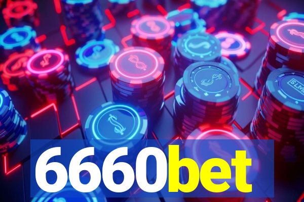 6660bet