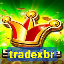 tradexbr