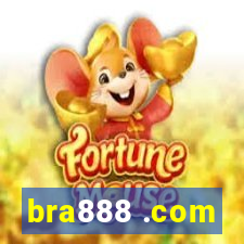 bra888 .com