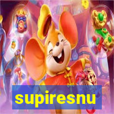 supiresnu