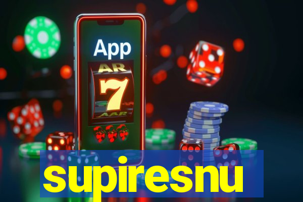 supiresnu