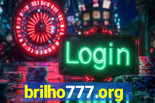 brilho777.org