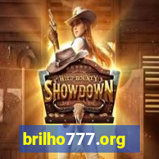 brilho777.org