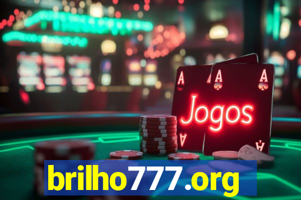 brilho777.org