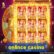 onlince casino