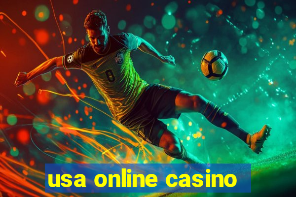 usa online casino