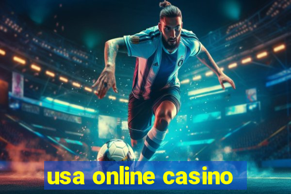 usa online casino