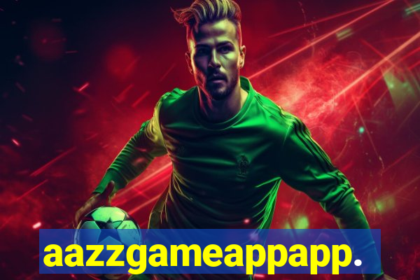 aazzgameappapp.com