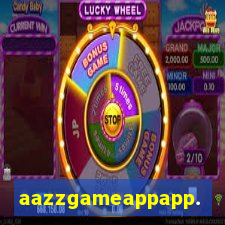 aazzgameappapp.com