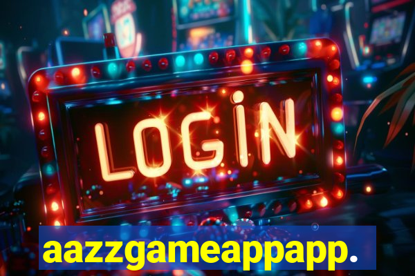 aazzgameappapp.com