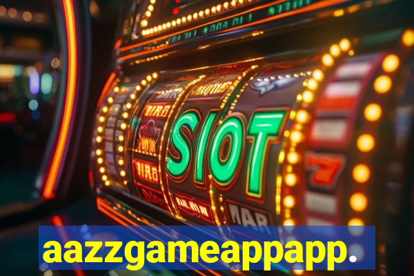 aazzgameappapp.com