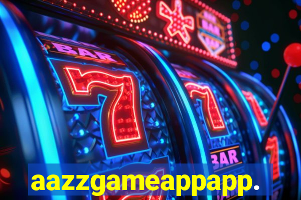 aazzgameappapp.com