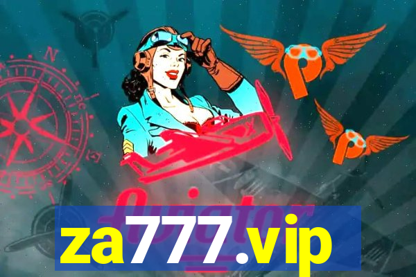 za777.vip