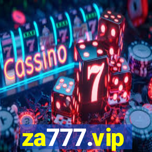 za777.vip