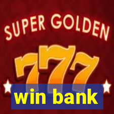 win bank