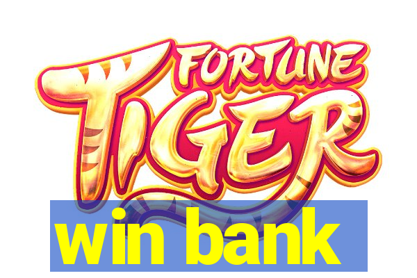 win bank