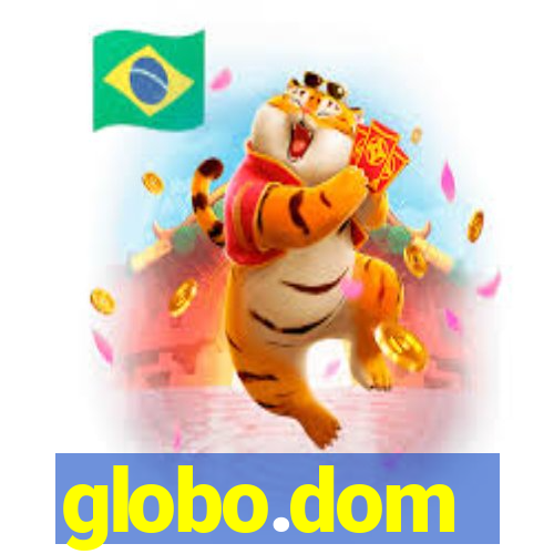 globo.dom