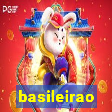 basileirao