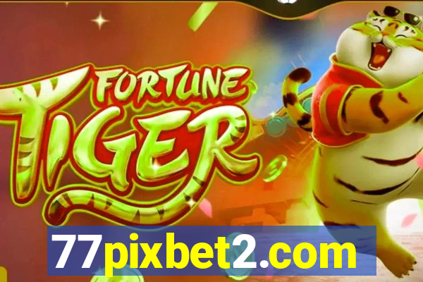 77pixbet2.com