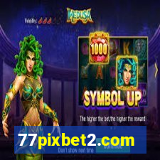 77pixbet2.com