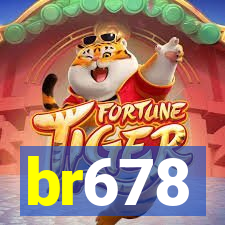 br678