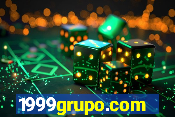 1999grupo.com