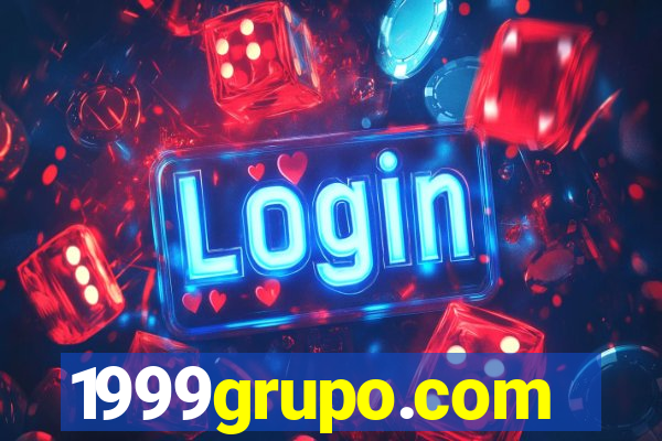 1999grupo.com