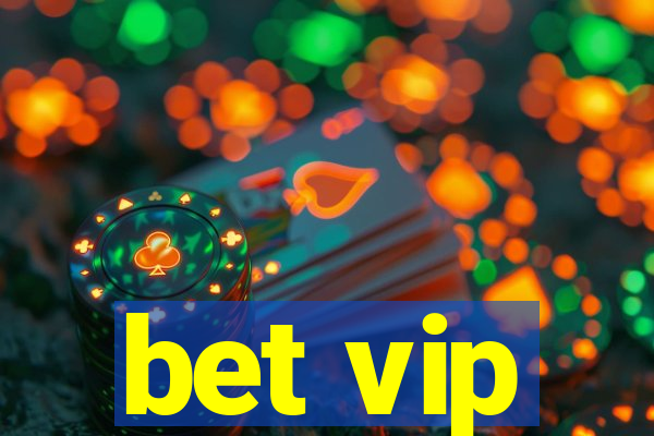 bet vip